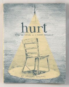 hurt_front_lg